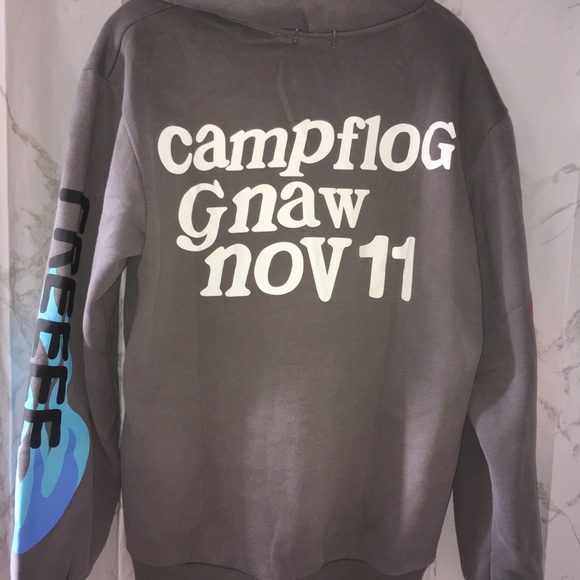 Sweater - Picture 2 of 2